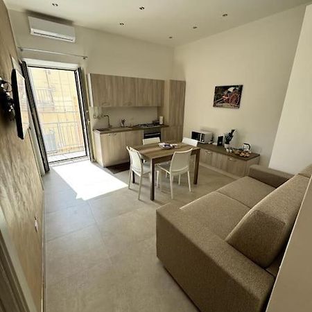 Sopra Palermo Apartment Monreale Luaran gambar