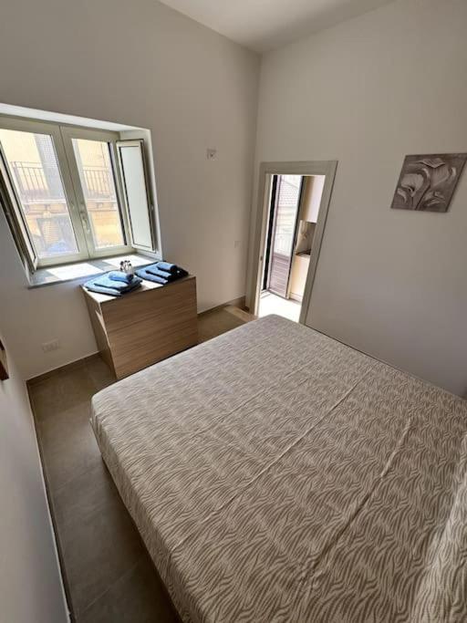 Sopra Palermo Apartment Monreale Luaran gambar
